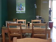 大堂-八十八粉儿(尚都店)