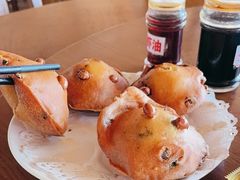 -天然居·漳港海鲜·海景餐厅(南澳总店)