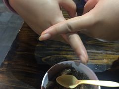 -龙抄手(文殊坊店)