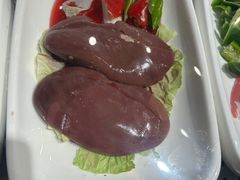 -忘不了·酸菜鱼·28年老南京菜(原北圩路店)