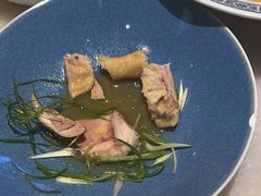 -莞府家宴·东莞菜(市民服务中心店)