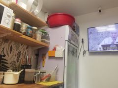 -禅悦素食