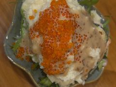 -原田新料理(1912店)