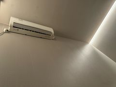 -康逸居·始于2002(海安店)