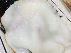 -银记肠粉店(赤岗店)