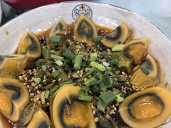 -廖老妈蹄花店(人民公园陕西街259号店)