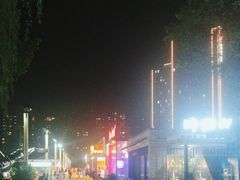 -时间仓(月湖公园店)