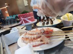 -阿杜打边炉(五江天街店)