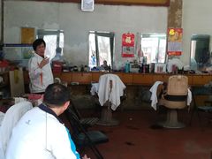 -泉州酒店-温陵中餐厅(庄府巷店)