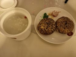 点击看大图 -蔓馨宜母婴护理中心(橡树星座店)