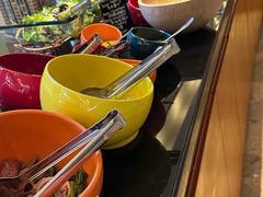 -上海威斯汀大饭店