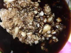 -赵奶奶水饺锅贴小酒馆(丁字沽店)