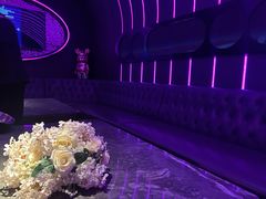 -星聚会KTV(景枫中心店)