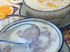 -雙冲柳州螺蛳粉&酸嘢&桂林米粉(簋街店)