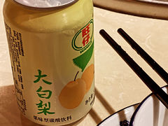 -妈妈家铁锅炖(景诚园综合楼店)