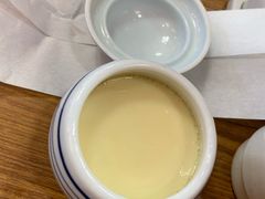 -食其家·牛丼咖喱(广元西路店)