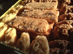 iphone_upload_pic-家琳甜品(江南东店)