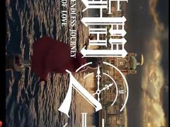 -万达广场(无锡滨湖店)