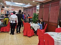 -美居大酒楼(美居广场店)