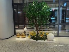 -红星美凯龙北京至尊MALL(东四环中路店)
