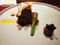 -叶叶菩提·晋福宫