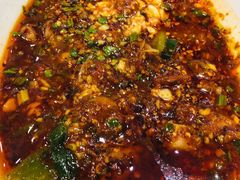 四方口口脆-四方阁酒楼(圣灯店)