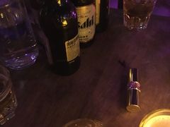 -音乐房子·Vintage Live Bar(玉林总店)