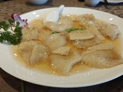 -泰丰楼(前门西大街店)
