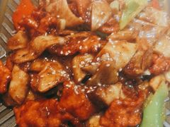 -万福·家宴(平谷店)