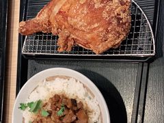 -永和大王(浦东南路店)