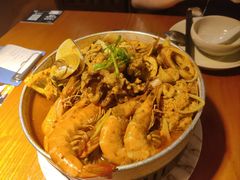 -食锦记·福建私房菜(浦西万达店)
