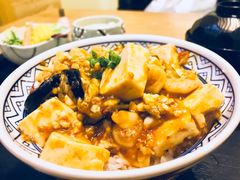 -水之惠鲜鱼料理(王府大街店)