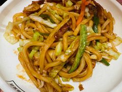 -元气寿司(环球港店)