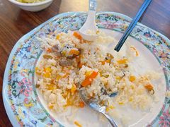 -阿达西新疆特色美食(悦海新天地中央广场店)
