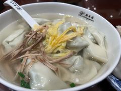 -熙盛源(复兴路店)