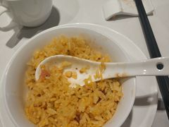 -顺丰国宴(工业博物馆店)