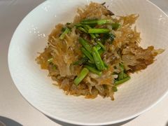 -四季民福烤鸭店(望京南湖东园店)