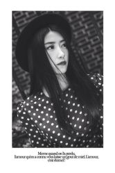 106影像婚纱摄影机构-费拉摄影(天廊T66店)