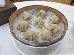 -庐州太太(鼓楼店)