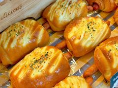 -百年义利(东直门店)