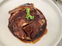 -南小馆(迪士尼小镇店)