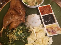 -Pundi Pundi Restaurant