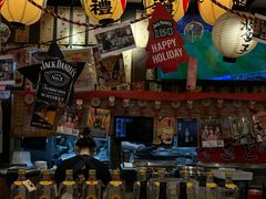 -平成屋· Late Night 食堂(四川北路店)