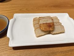 -荣小馆(杭州大厦店)