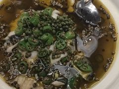 -湖锦酒楼·旗舰店(三阳总店)