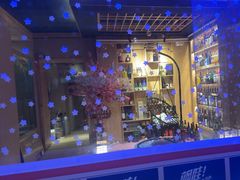 -琴寿司居酒屋(中山广场店)