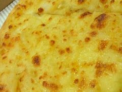 -乐凯撒披萨(正佳广场店)