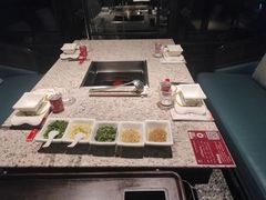 -大妙火锅·非物质文化遗产(东湖公园店)