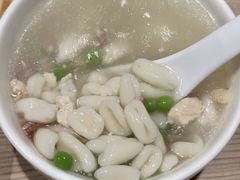 -知味观(湖滨店)