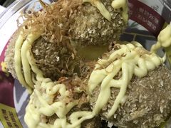 -无影脚佛山陈氏盲公丸始创店(飞鸿街店)